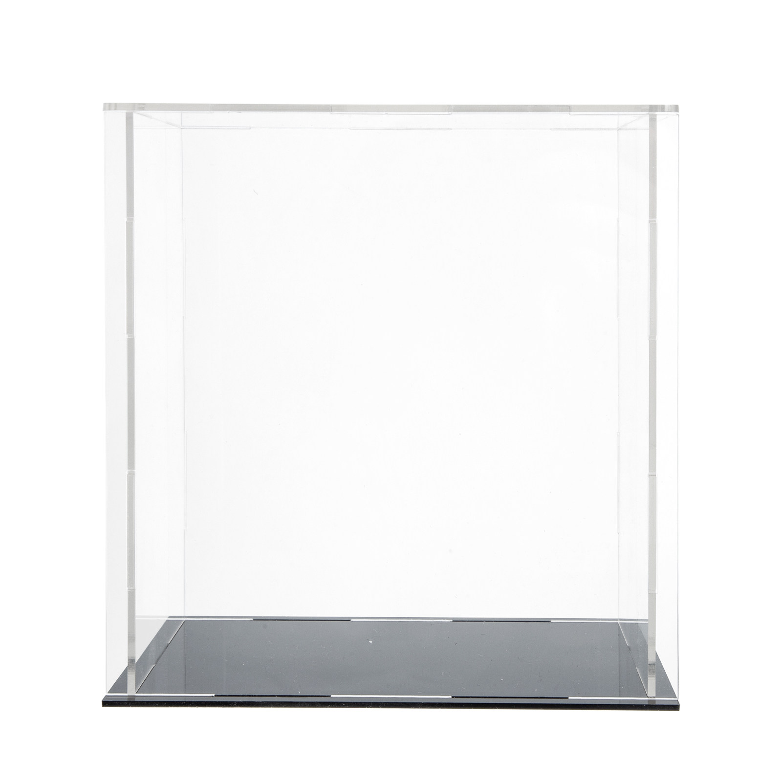 아크릴 투명 디스플레이 케이스, 농구공 및 축구공 보관 - Display Case Acrylic 리뷰 및 가격