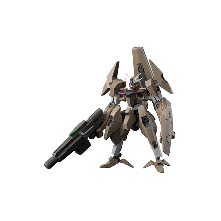 반다이 HG 컬렉션, 워치 포 머큐리 건담 캐릭터 모델 - Bandai Model Gundam Hg 리뷰 및 가격