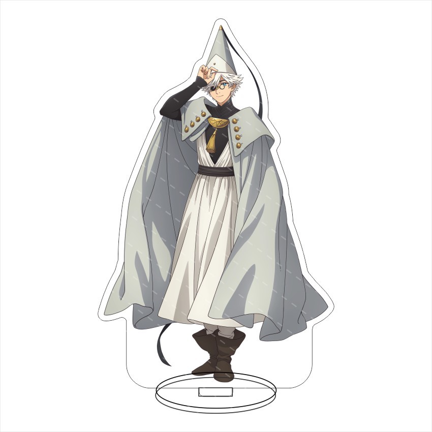 16cm 애니메이션 마녀 모자, 아틀리에 코코, 키프레 - Figma Stand Set 리뷰 및 가격
