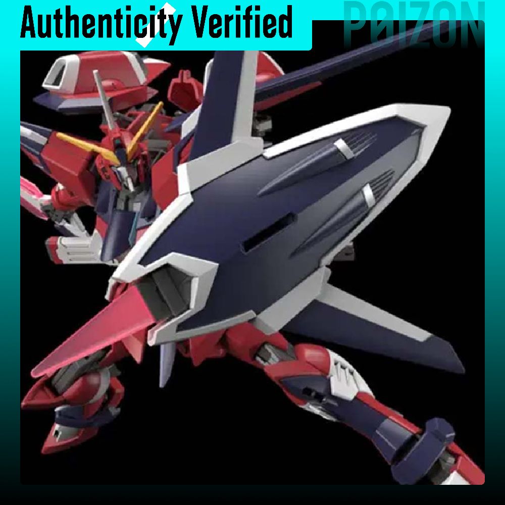 반다이 HG 컬렉션, 모빌 슈트 건담 SEED 프리덤  - Bandai Model Gundam Hg 리뷰 및 가격