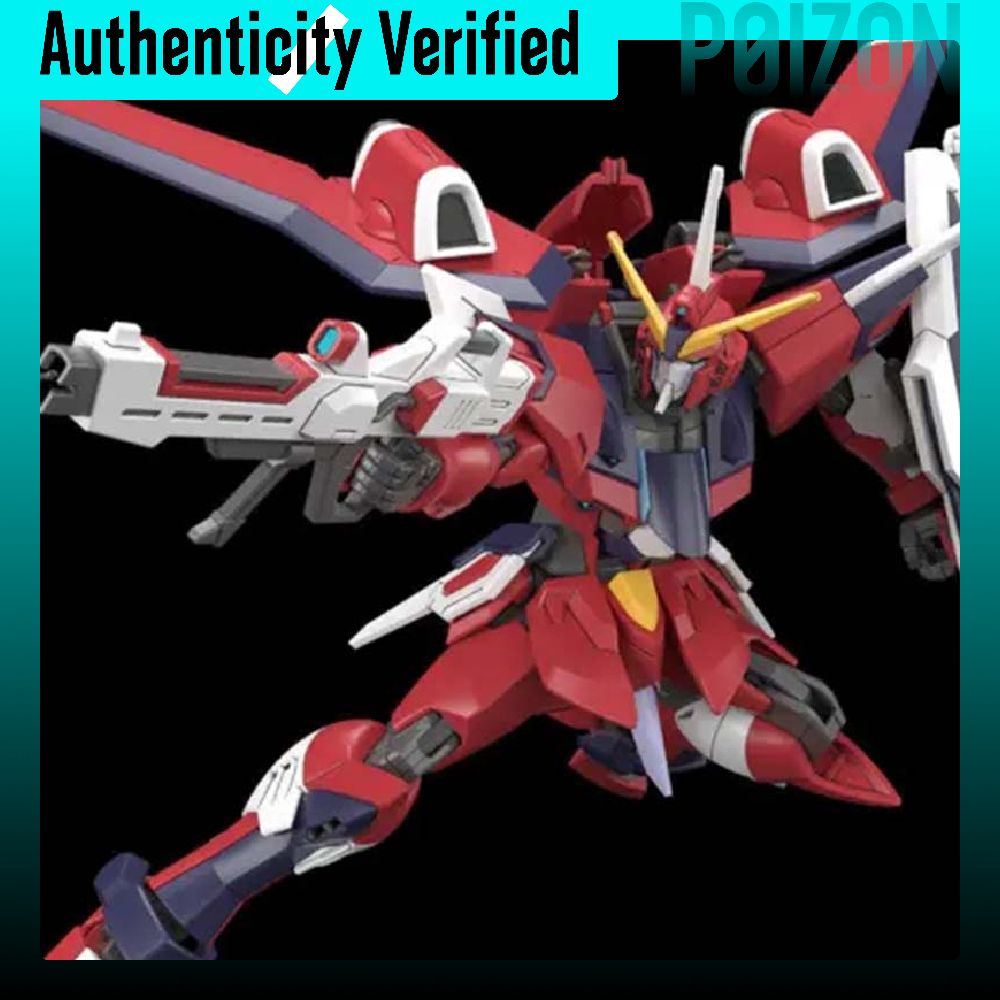 반다이 HG 컬렉션, 모빌 슈트 건담 SEED 프리덤  - Bandai Model Gundam Hg 리뷰 및 가격