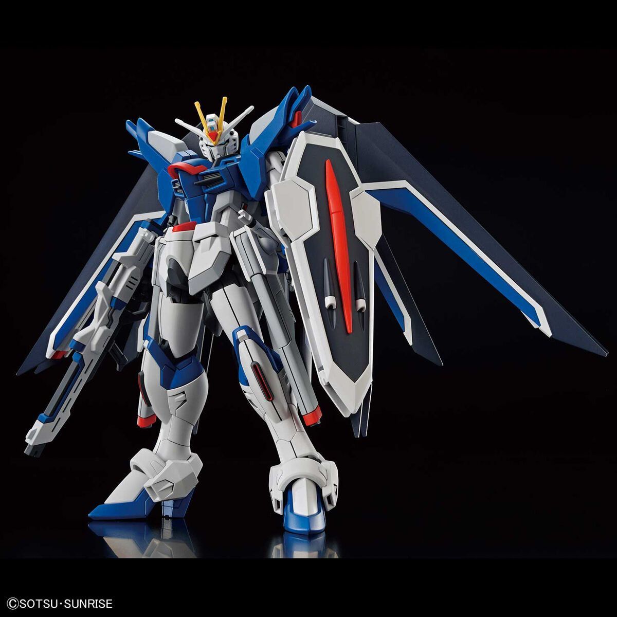 재고 있음 반다이 건담 모델 키트 애니메이션 피규어 H - Bandai Model Gundam Hg 리뷰 및 가격