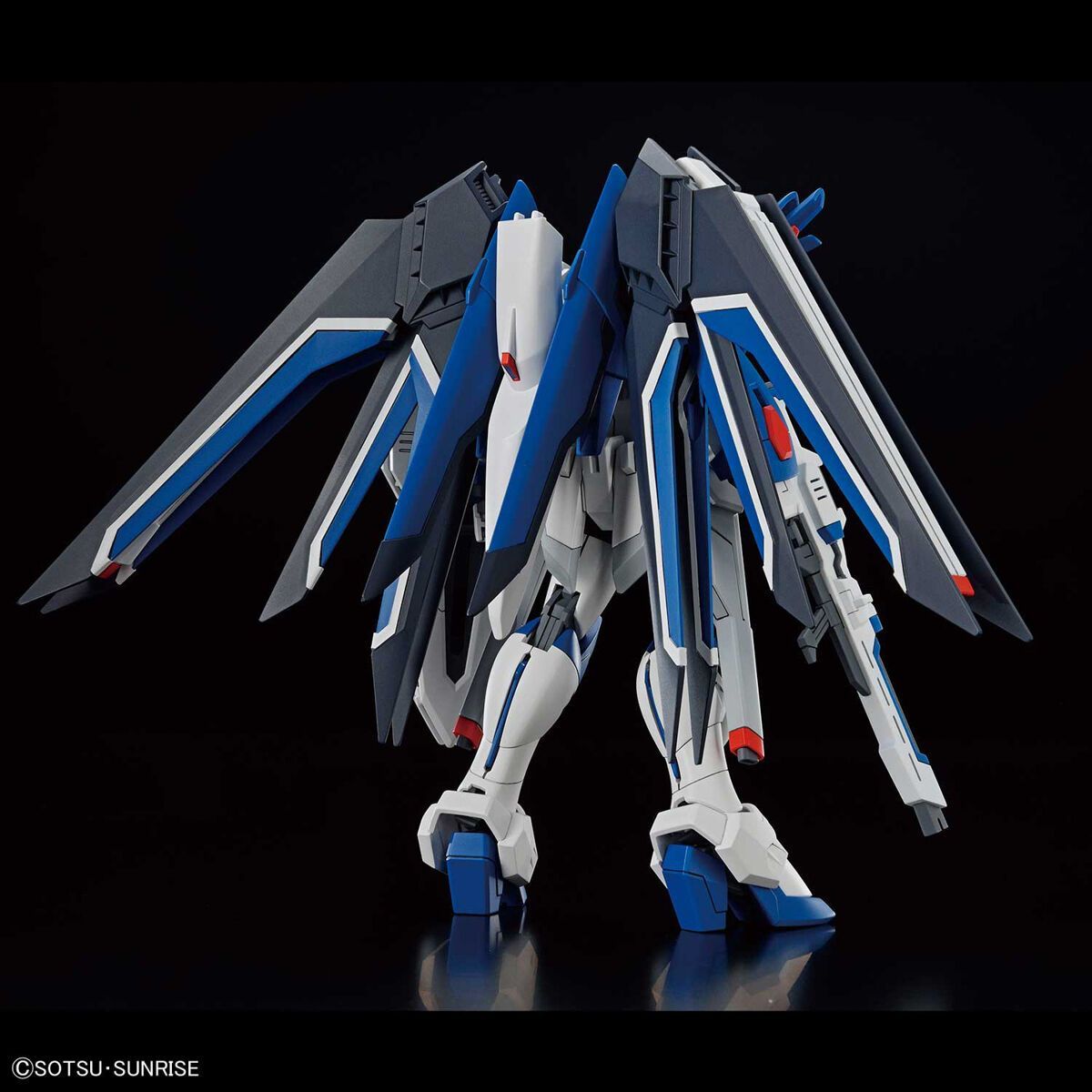 재고 있음 반다이 건담 모델 키트 애니메이션 피규어 H - Bandai Model Gundam Hg 리뷰 및 가격