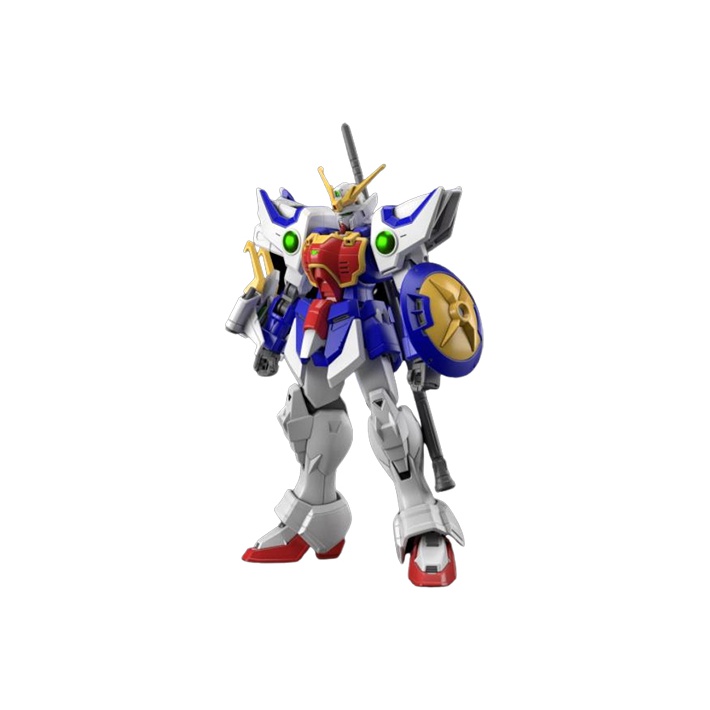 반다이 1/144 모빌 슈트 건담 윙 HG 센론 모델  - Bandai Model Gundam Hg 리뷰 및 가격
