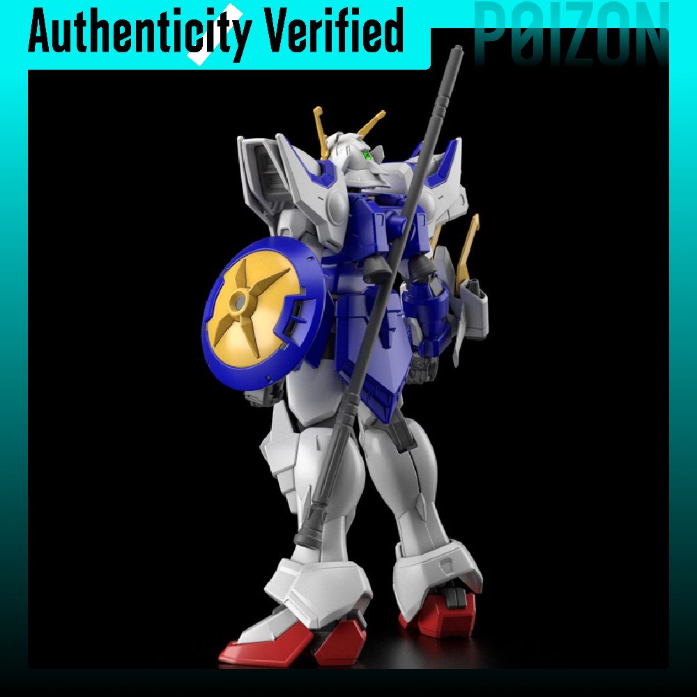 반다이 1/144 모빌 슈트 건담 윙 HG 센론 모델  - Bandai Model Gundam Hg 리뷰 및 가격