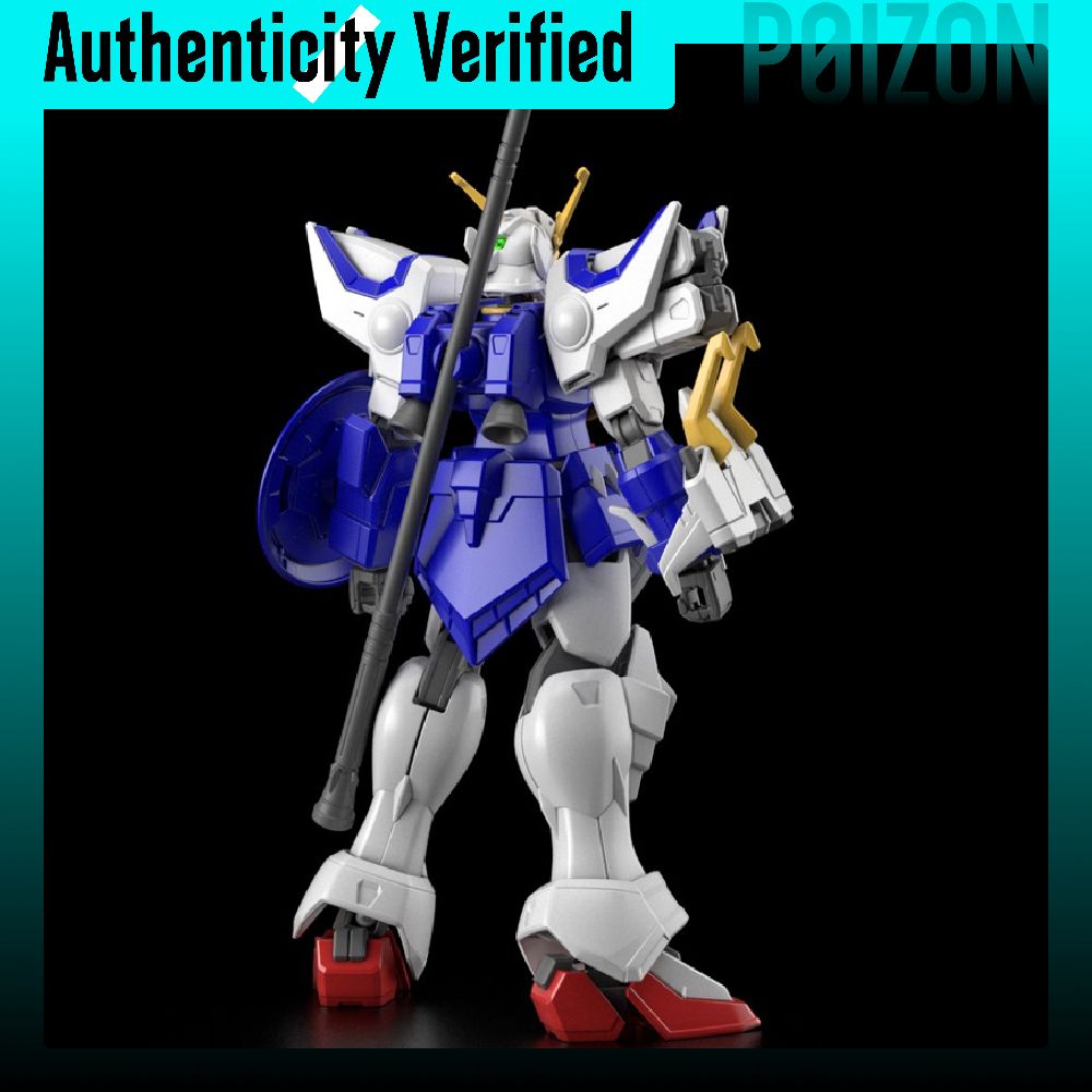 반다이 1/144 모빌 슈트 건담 윙 HG 센론 모델  - Bandai Model Gundam Hg 리뷰 및 가격