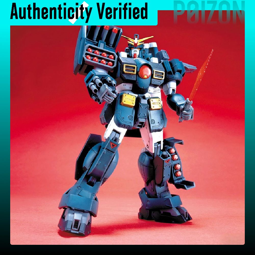 반다이 HG 1/100 GT-9600 X-03 레오파드 - Bandai Model Gundam Hg 리뷰 및 가격