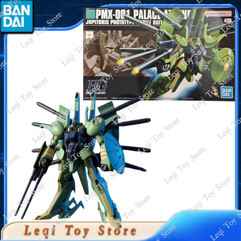 반다이 정품, 재고 있음, HG HGUC 060, 1/ - Bandai Model Gundam Hg 리뷰 및 가격